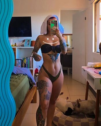 Angie Pinzón