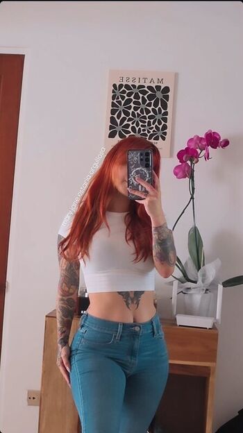 Angie Pinzón