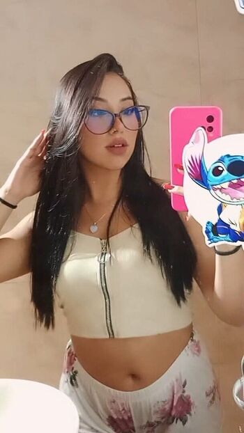 Angie Ramirez
