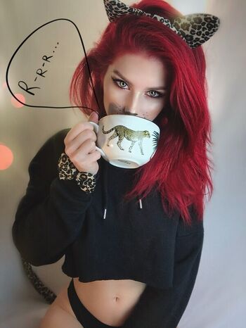 Leaked Angie strelnikova private photo viral onlyfans