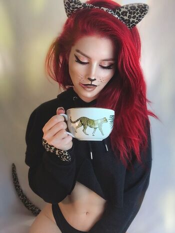 Angie Strelnikova