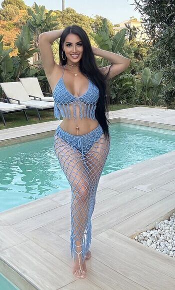 Leaked Angie vuha private photo viral onlyfans