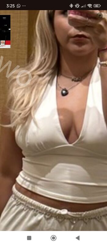 Leaked Angie wood private photo viral onlyfans