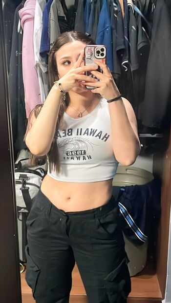 Leaked Angie wood private photo viral onlyfans