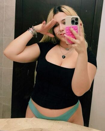 Leaked Angie wood private photo viral onlyfans