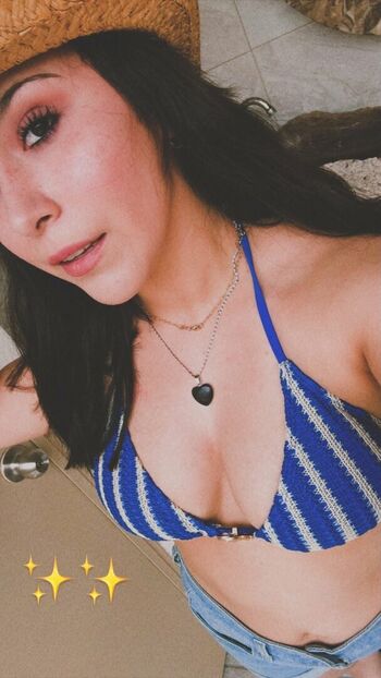 Leaked Angie wood private photo viral onlyfans