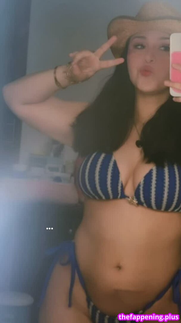 Angie Wood