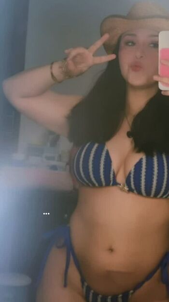 Leaked Angie wood private photo viral onlyfans