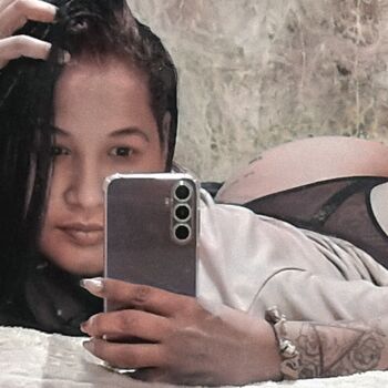 Leaked Angieba private photo viral onlyfans