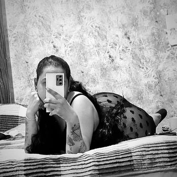 Leaked Angieba private photo viral onlyfans