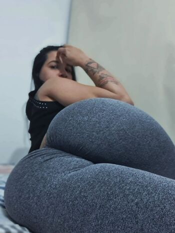 Leaked Angieba private photo viral onlyfans