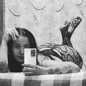 Leaked Angieba private photo viral onlyfans