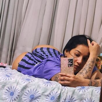 Leaked Angieba private photo viral onlyfans