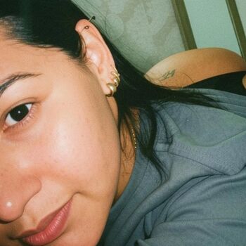 Leaked Angieba private photo viral onlyfans