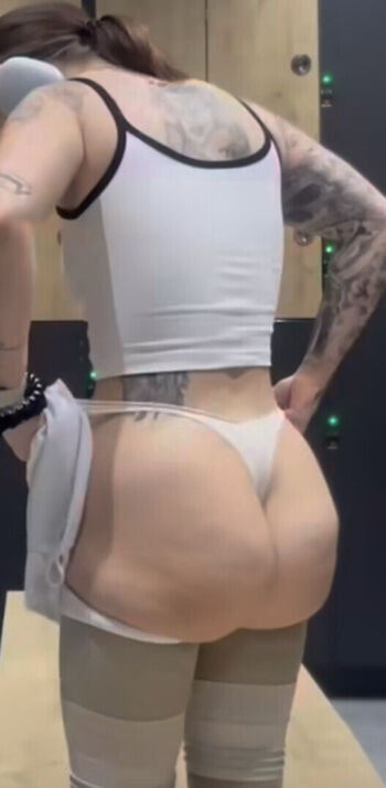 angieberbuer
