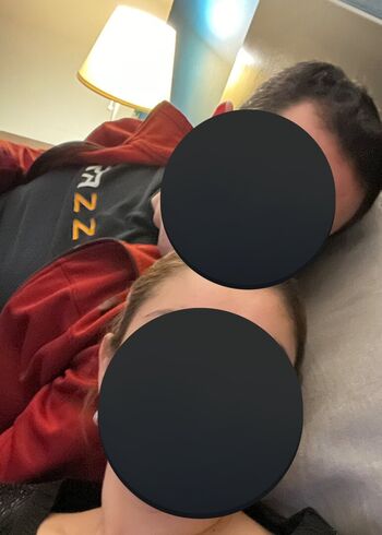 Leaked Angiecoah private photo viral onlyfans