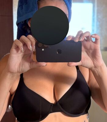 Leaked Angiecoah private photo viral onlyfans