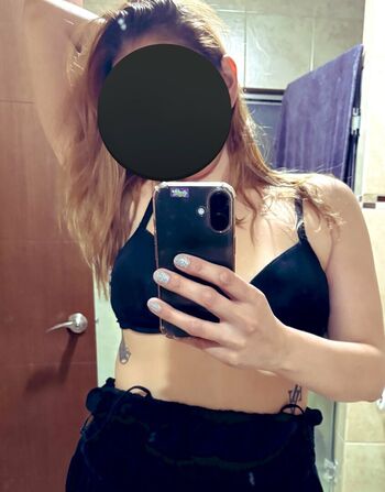 Leaked Angiecoah private photo viral onlyfans