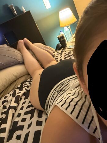 Leaked Angiecoah private photo viral onlyfans