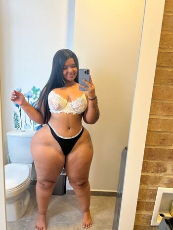 Angiecoss