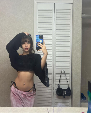 angieexclusive