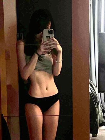 Angieeyc