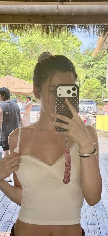 Leaked Angieeyc private photo viral onlyfans