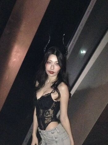 Angieeyc