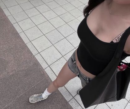 Angieeyc