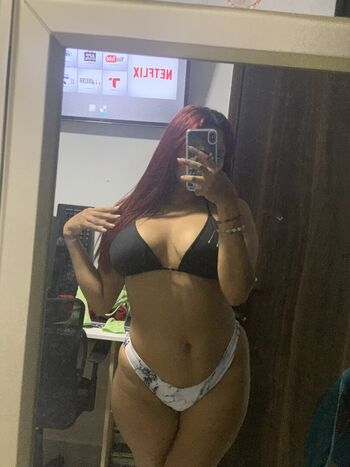 Angiela Zapata Leal