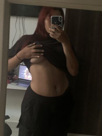 Angiela Zapata Leal