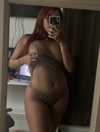 Angiela Zapata Leal