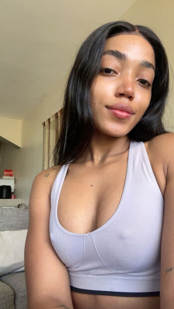 Leaked Angiencarnacion private photo viral onlyfans