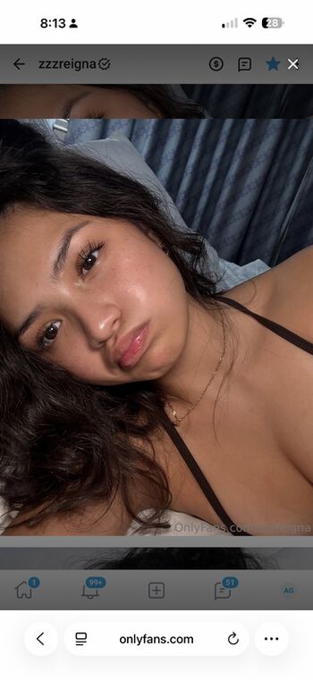Angierzzz