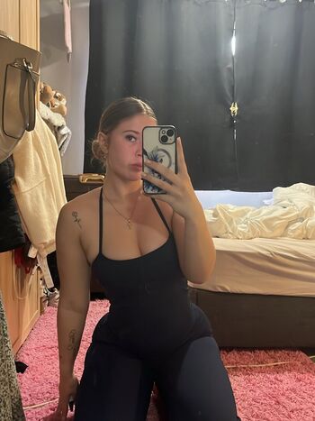 angiesuperwild