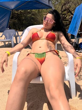 angiesuz