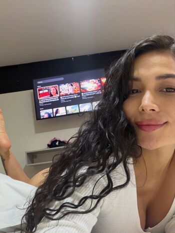 Leaked Angiesuz private photo viral onlyfans