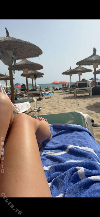 Leaked Angjie shaddy private photo viral onlyfans