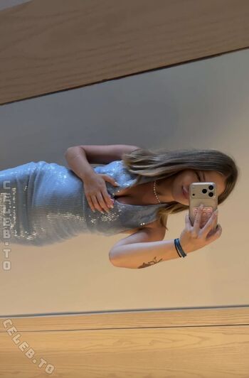 Leaked Angjie shaddy private photo viral onlyfans