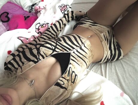 Leaked Angmaire private photo viral onlyfans