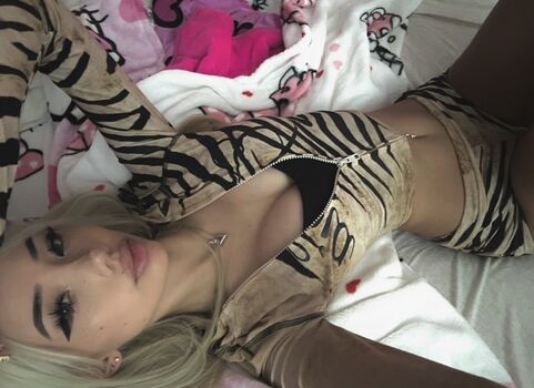Leaked Angmaire private photo viral onlyfans