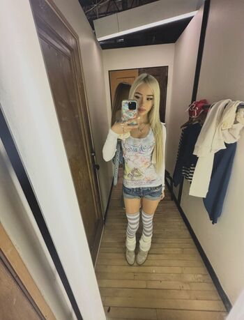 Leaked Angmaire private photo viral onlyfans