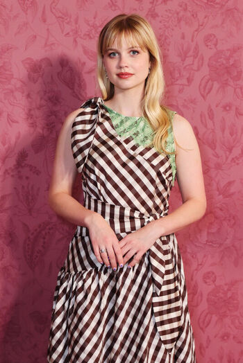 Angourie Rice