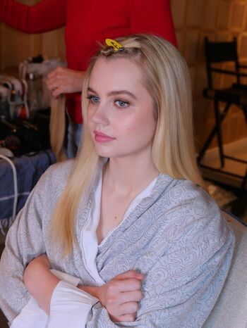 Leaked Angourie rice private photo viral onlyfans
