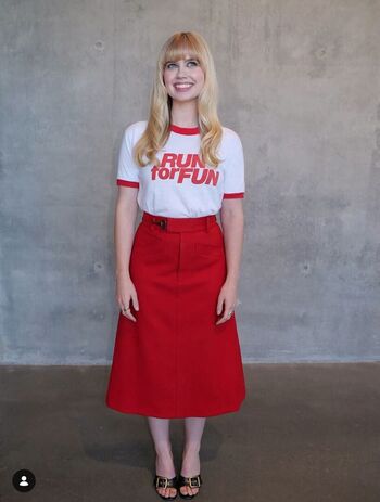 Leaked Angourie rice private photo viral onlyfans