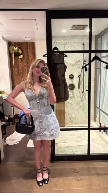 Angourie Rice