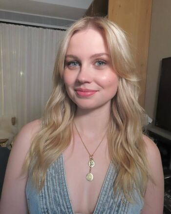 Leaked Angourie rice private photo viral onlyfans
