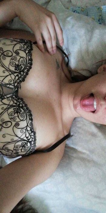 Leaked Angpe private photo viral onlyfans