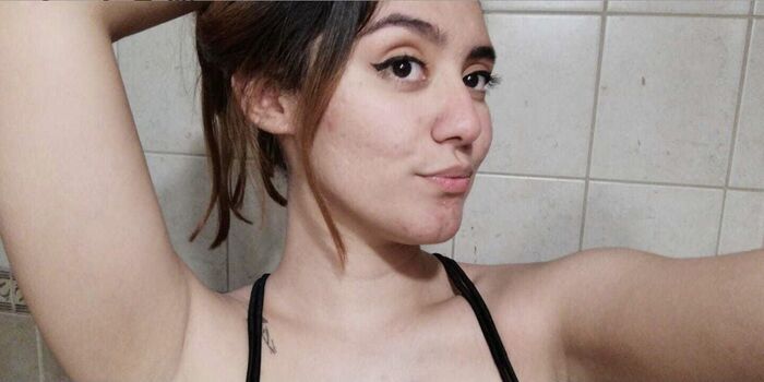 Leaked Angpe private photo viral onlyfans