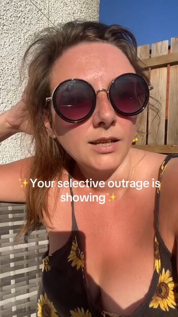AngryWeeWifey